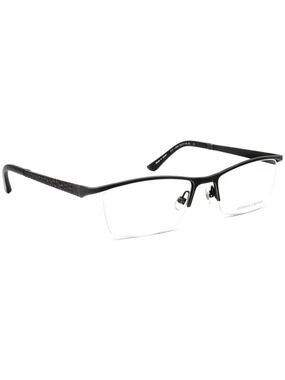 Prodesign Denmark 5143 c.6533 Eyewear